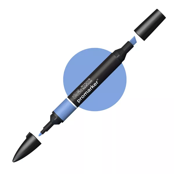 https://www.tintadlaplastykow.pl/gfx/photos/offer_2596902/WN_PROMARKER_COBALT_BLUE_[CAPS_OFF]_884955041345.webp